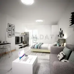 รูปที่ 2