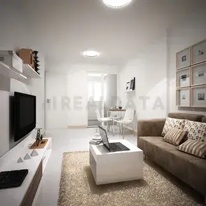 รูปที่ 3