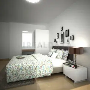 รูปที่ 4