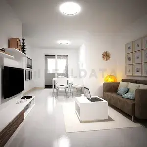 รูปที่ 5