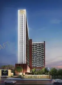 รูปที่ 2