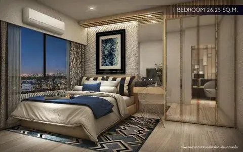 รูปที่ 3