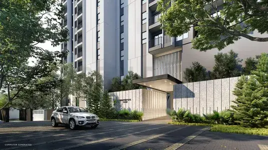 รูปที่ 3