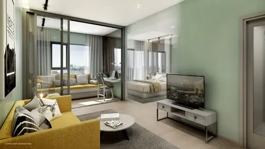 รูปที่ 4