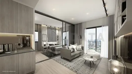 รูปที่ 5