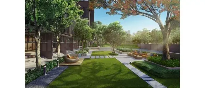 รูปที่ 3