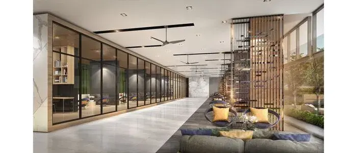 รูปที่ 5