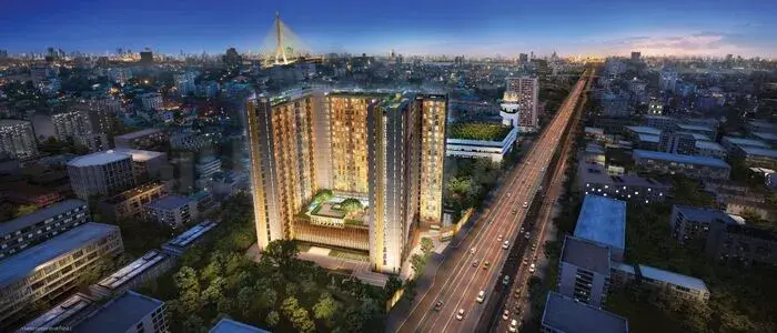 รูปที่ 2