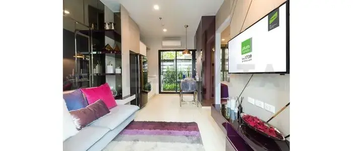 รูปที่ 4