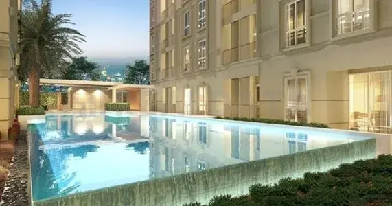 รูปที่ 2