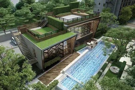 รูปที่ 4
