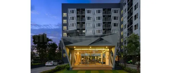 รูปที่ 4