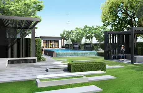 รูปที่ 4