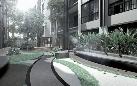 รูปที่ 3