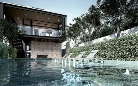 รูปที่ 4