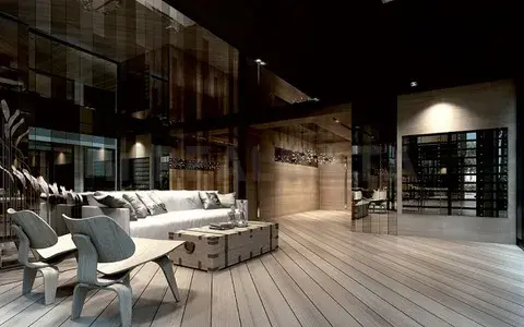 รูปที่ 5