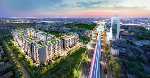 รูปที่ 2