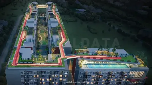 รูปที่ 4