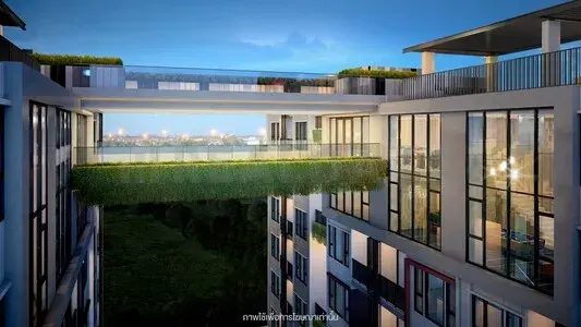 รูปที่ 5