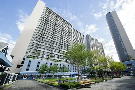 รูปที่ 2