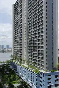 รูปที่ 3