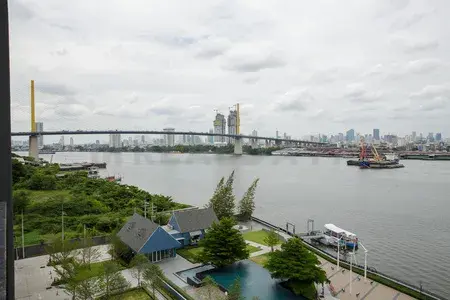 รูปที่ 4