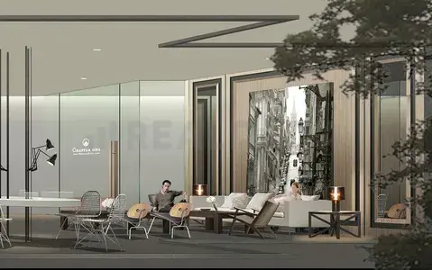 รูปที่ 5