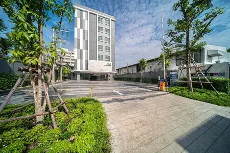 รูปที่ 2