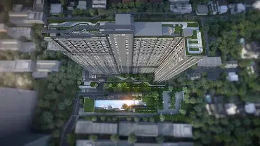 รูปที่ 2