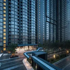 รูปที่ 3