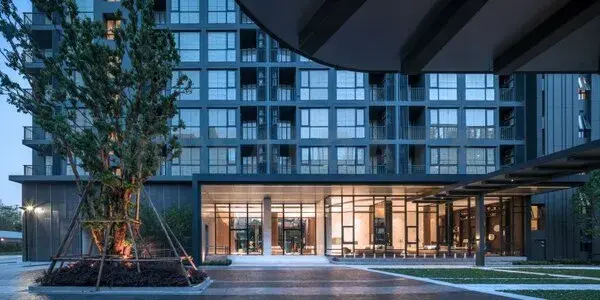 รูปที่ 4