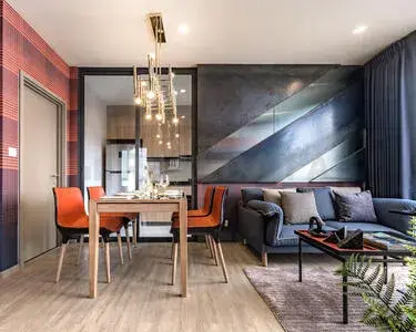 รูปที่ 5