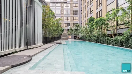 รูปที่ 4