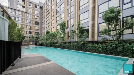 รูปที่ 3