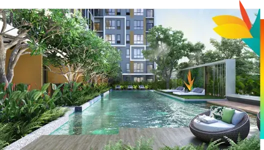 รูปที่ 3
