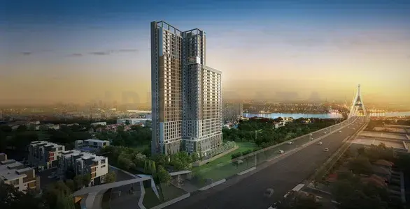 รูปที่ 2