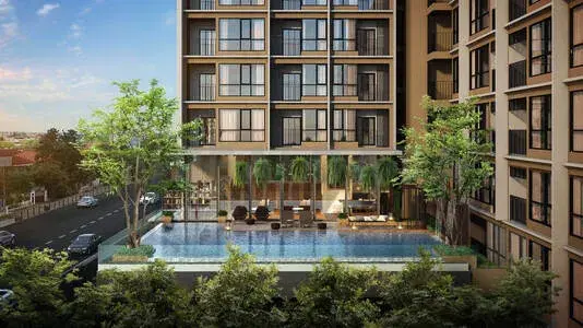 รูปที่ 2