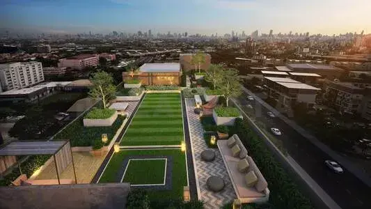 รูปที่ 4