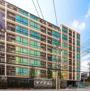 รูปที่ 5