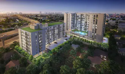 รูปที่ 2