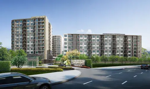 รูปที่ 3