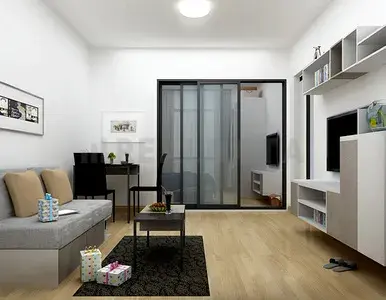 รูปที่ 4