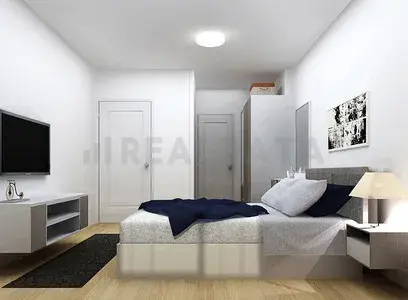 รูปที่ 5