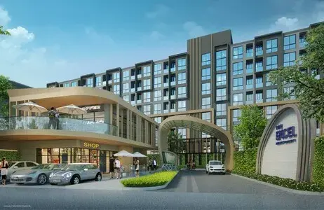 รูปที่ 2