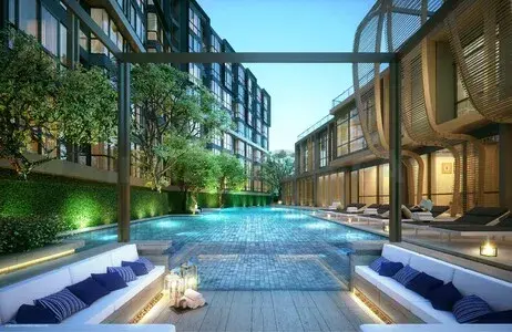 รูปที่ 5