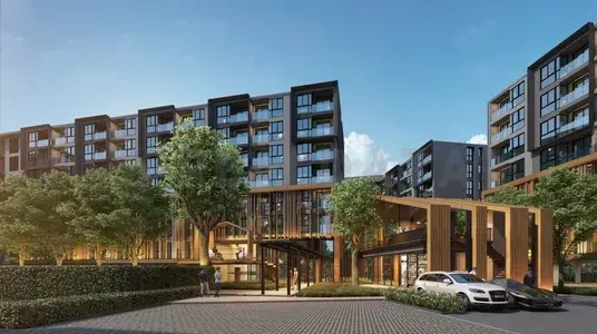 รูปที่ 2