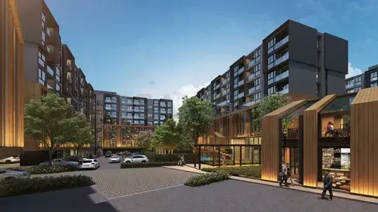 รูปที่ 3