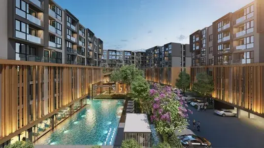 รูปที่ 4