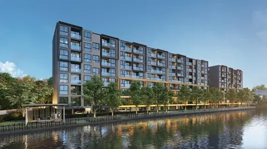 รูปที่ 5