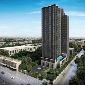 รูปที่ 2